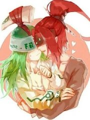 香蕉永久入口