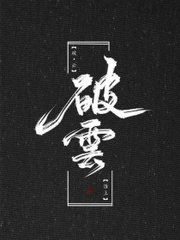 正能量444kkk